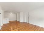 Menotomy Rd Apt,arlington, Flat For Rent
