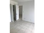 N Sherman Cir Apt,miramar, Condo For Rent