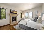 Vista Del Rio, Fallbrook, Home For Rent