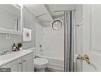 Patterson St, Riverdale, Home For Rent