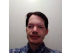 Kevin28924