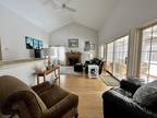 Alexander Dr, Hampton, Home For Rent