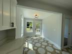 W Main St Unit St, Clinton, Home For Rent