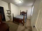 S White Ridge Dr, Saint George, Home For Rent