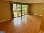 Teaberry Ct, Marlton, Condo For Rent