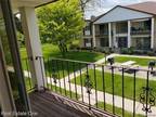 Hayes Rd Unit G, Warren, Flat For Rent