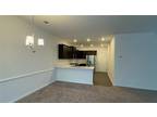 Pineview Dr, Ellijay, Home For Rent