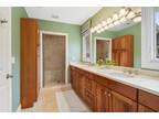 Greenwood Ave, Wilmette, Home For Rent