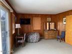 E Beardsley Ave, Long Beach Township, Home For Rent