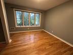 Pine Tree Dr, Orange, Home For Rent