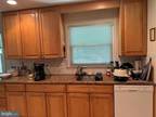 Gadsen Dr, Fairfax, Home For Rent