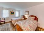 Williams Way, East Hampton, Home For Rent