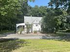 Montcalm St Unit,chicopee, Home For Rent