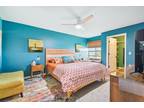 S Bayshore Blvd Apt,safety Harbor, Condo For Rent