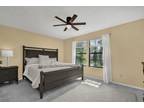 Highland Park Dr, Pickerington, Home For Rent