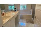 Pioneer Way Unit,royal Palm Beach, Home For Rent