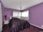 Brampton Ln, Great Neck, Home For Rent
