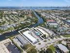 Southwind Dr Apt,north Palm Beach, Flat For Rent