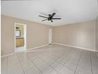 Nw Th Pl, Lauderhill, Home For Rent