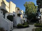 Via Sonoma Unit,la Jolla, Condo For Rent