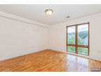 Meadow Rd Apt,rutherford, Flat For Rent