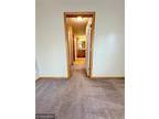 Vierling Dr E, Shakopee, Home For Rent