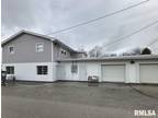 Stevenson Dr, Springfield, Flat For Rent