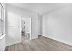 Nw Nd Ter, Doral, Home For Rent