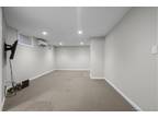 Avon St Unit St, New Haven, Home For Rent