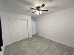 E Canal Ave, Wellton, Home For Rent