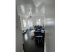 Beach S St, Rockaway Beach, Home For Rent