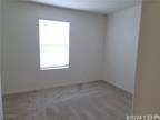Sage Gold Ct, North Las Vegas, Home For Rent