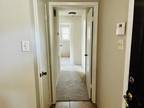 Peachmeadow Ln, Channelview, Home For Rent