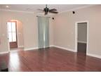 Vintage Dr, Covington, Home For Rent