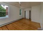W Allendale Ave Unit B, Allendale, Flat For Rent