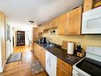 S Main Rd, Otis, Home For Rent
