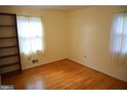 Drury Rd, Silver Spring, Home For Rent