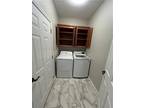 N Cheshnut Dr, Bella Vista, Home For Rent