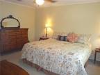 Keegans Way, Kyle, Home For Rent