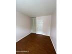 Gambocz Ct, Monmouth Junction, Condo For Rent
