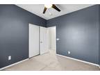 Sumner Way Unit,oceanside, Condo For Rent