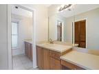 Sycamore Ln, Wellington, Home For Rent