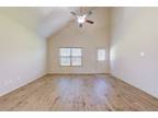 Warlander Ct, Porter, Home For Rent