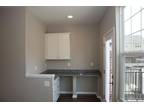 Glenbar Cir, Rochester Hills, Home For Rent