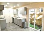 Stagecoach Trl, Oklahoma City, Home For Rent