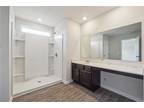 Briarwood Dr E, Dawsonville, Home For Rent