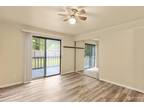 Lynnette Pl Nw, Bremerton, Property For Rent