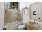 Seawatch Ln, Malibu, Home For Rent
