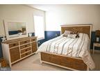 Acadia Ln, Lewes, Home For Rent