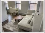 Johnson St Apt,lynn, Flat For Rent